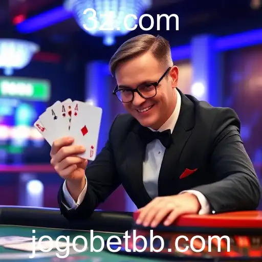 Revolução no Mercado de Jogos Digitais