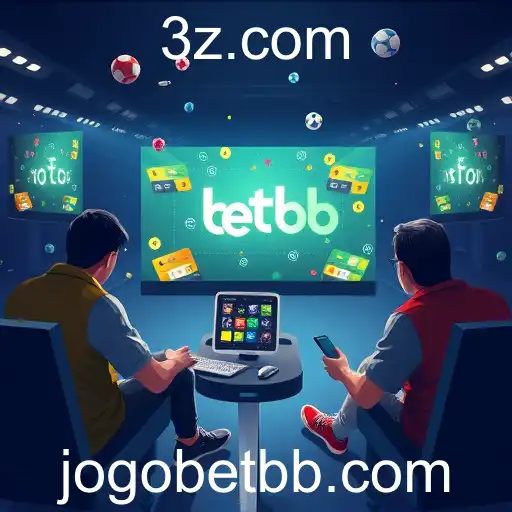 A Evolução do Mercado de Jogos Online no Brasil