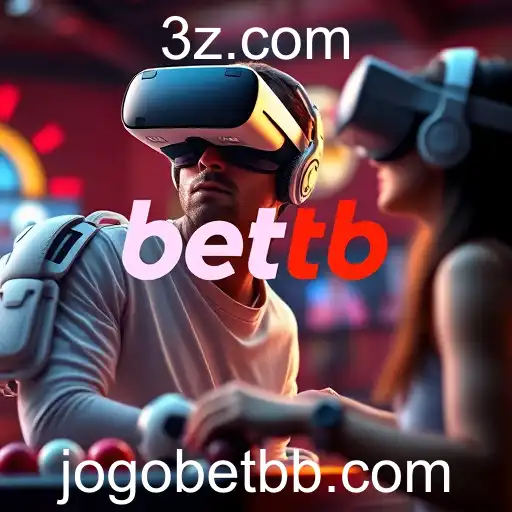 Inovações e Desafios no Mundo dos Jogos de Azar