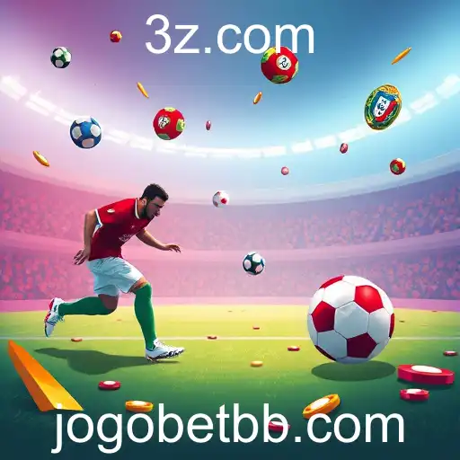 Crescimento e Transformação dos Jogos Online em Portugal