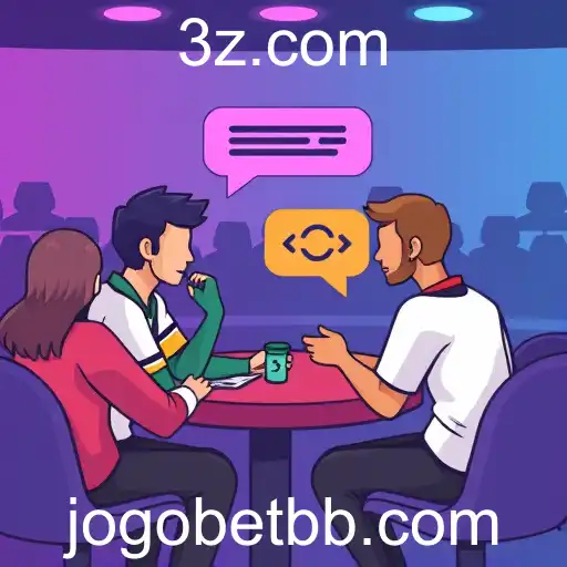 IA Revoluciona Investimentos em Plataformas Online