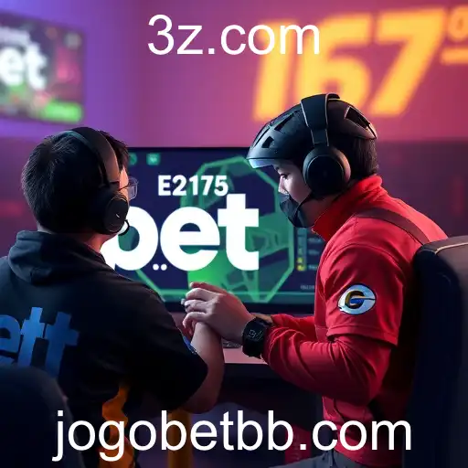 A Ascensão dos Jogos Online em Português