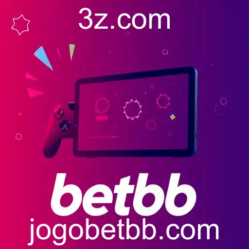 A Ascensão do Betbb no Cenário de Jogos Online