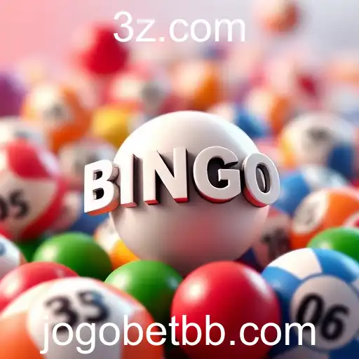 Tendências do Mercado de Jogos no Brasil