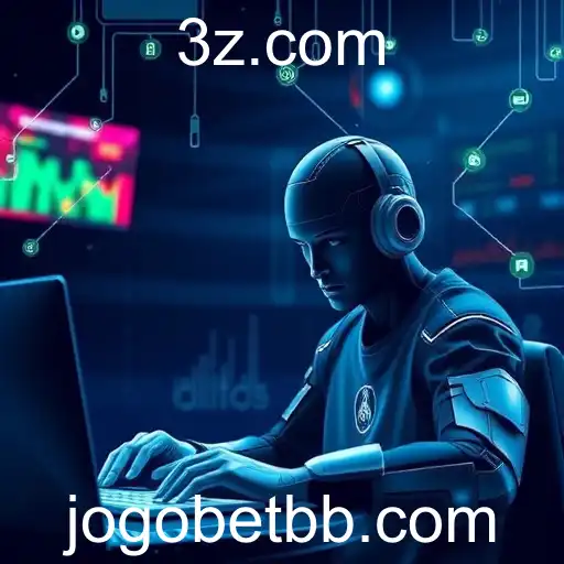 A Expansão Digital e o Impacto do betbb no Mercado Online