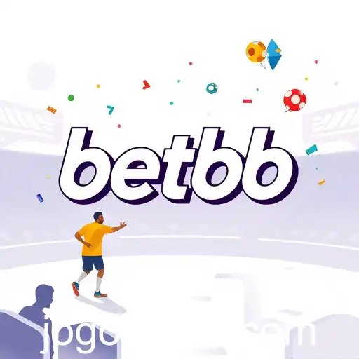 Expansão da Betbb: Transformação no Mercado de Jogos Online