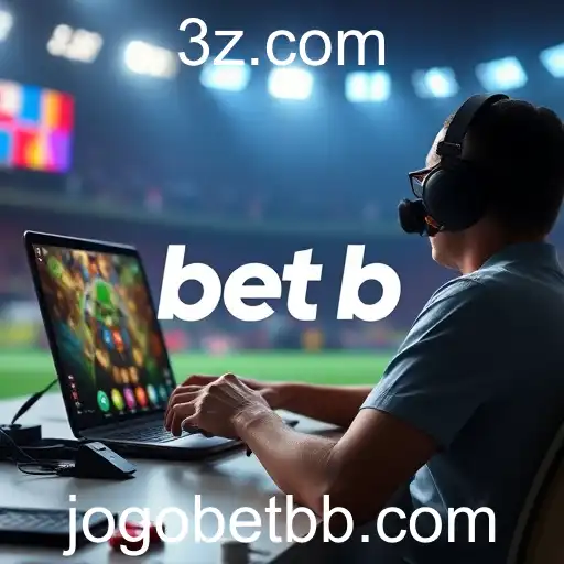 A Transformação do Mercado de Jogos em 2025