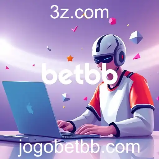 Tendências Emergentes no Mercado de Jogos Online