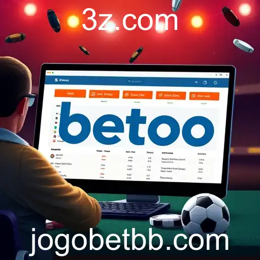 Dinâmicas do Mercado de Jogos em 2025