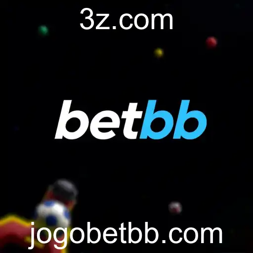 Tendências Emergentes nos Jogos Online em 2025