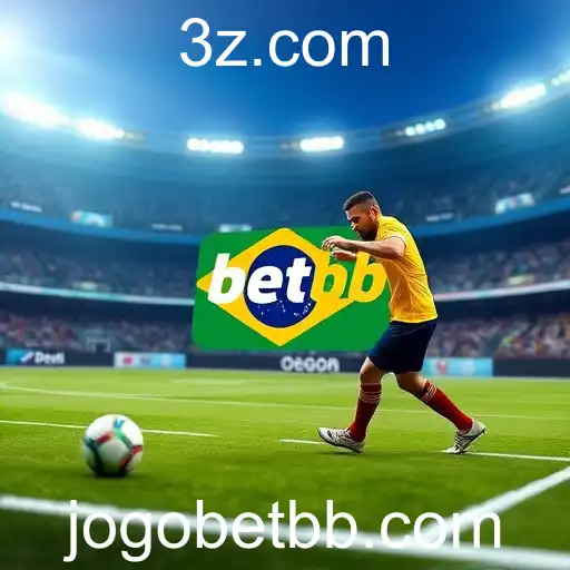 Crescimento e Impacto dos Jogos Online em 2025