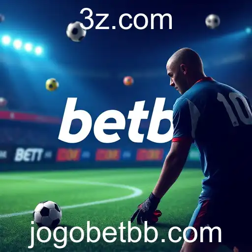 Crescimento do Mercado de Jogos Online em 2025