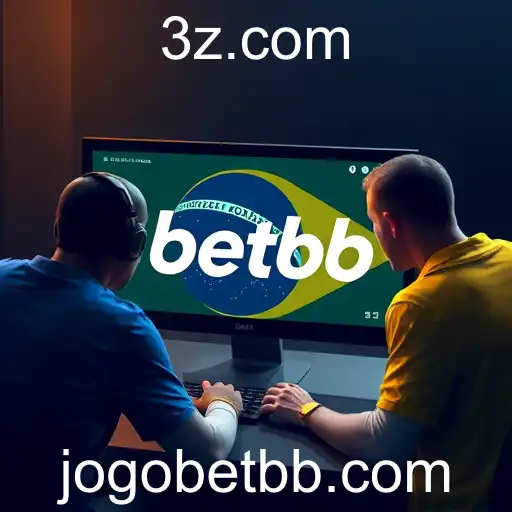 O Impacto dos Jogos Online no Brasil em 2025