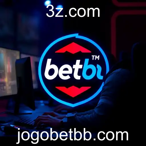 O Impacto das Novas Tecnologias no Mercado Brasileiro de Apostas