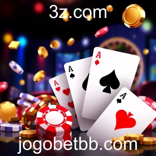 Inovação Tecnológica e Sustentabilidade no Brasil