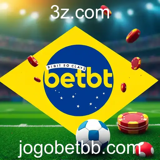 A Ascensão do Mercado de Apostas Online no Brasil