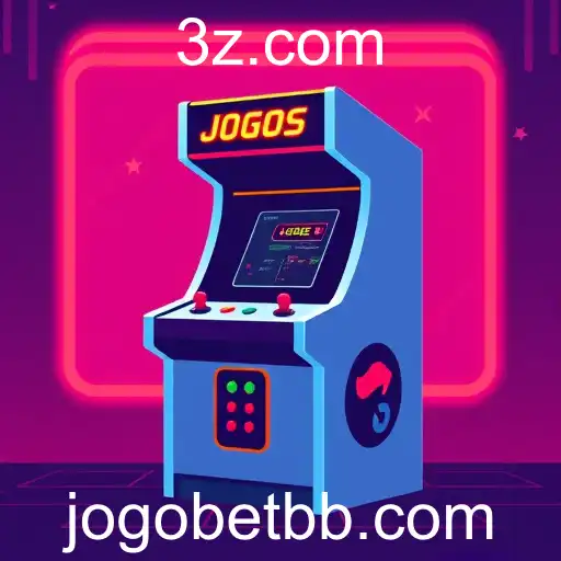 Crescimento dos Sites de Jogos em 2025