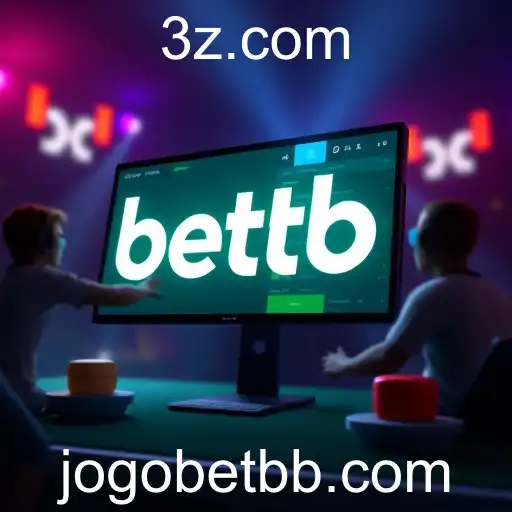 Ascensão das Plataformas de Jogos Online no Brasil