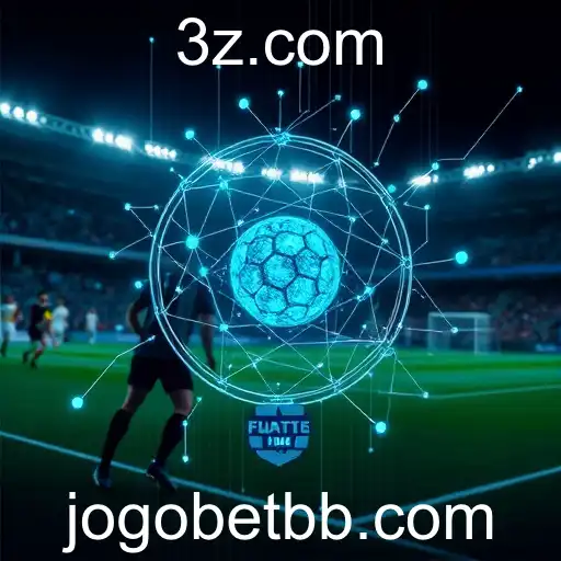 A Ascensão dos Jogos Online em Tempo de Inovação