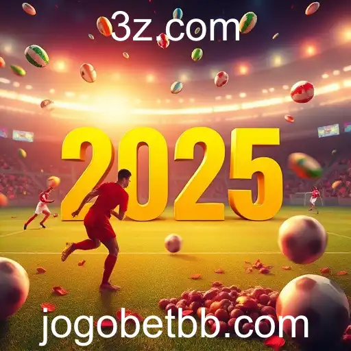 A Crescente Popularidade de Jogos Online em 2025