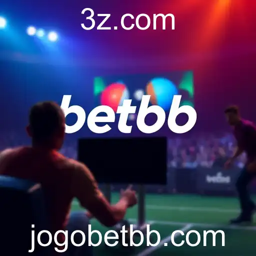 A Ascensão dos Jogos Online em 2025