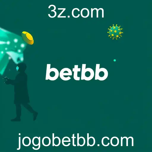 A Ascensão dos Sites de Apostas em 2025