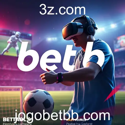 Novas Tendências em Jogos Online: Um Olhar Sobre 2025