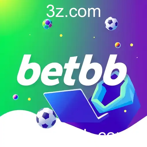 Tendências e Desafios dos Jogos Online em 2025