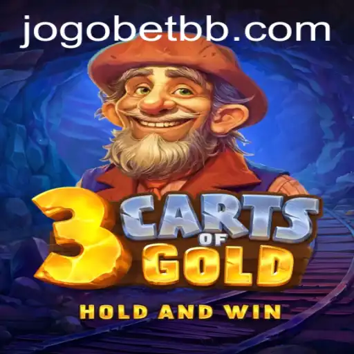 betbb PH Login Casino App