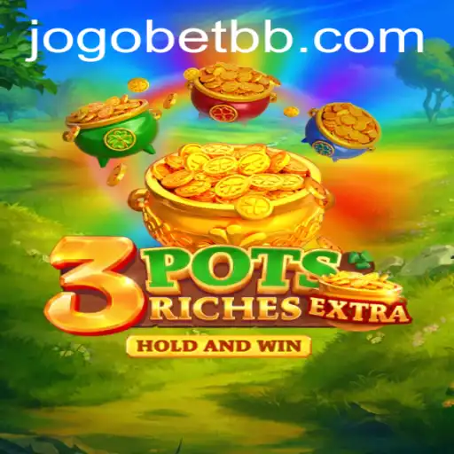betbb PH Login Online Baccarat