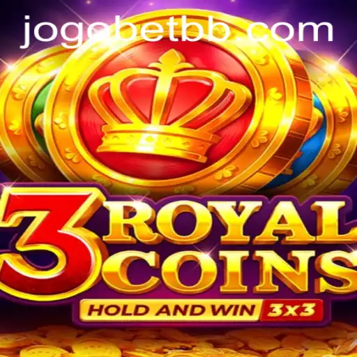 betbb PH Login Casino App