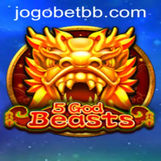 betbb PH Login Casino App