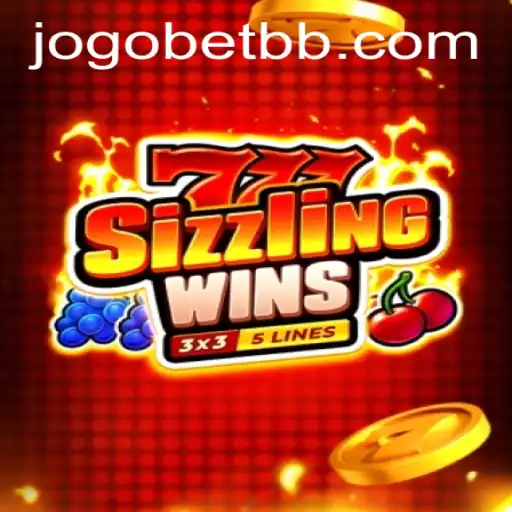 betbb PH Login Casino App