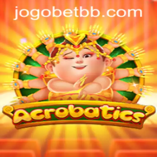 betbb PH Login Casino App