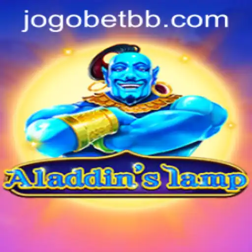 betbb PH Login Casino App
