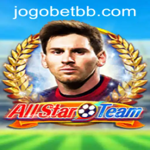 betbb PH Login Casino App
