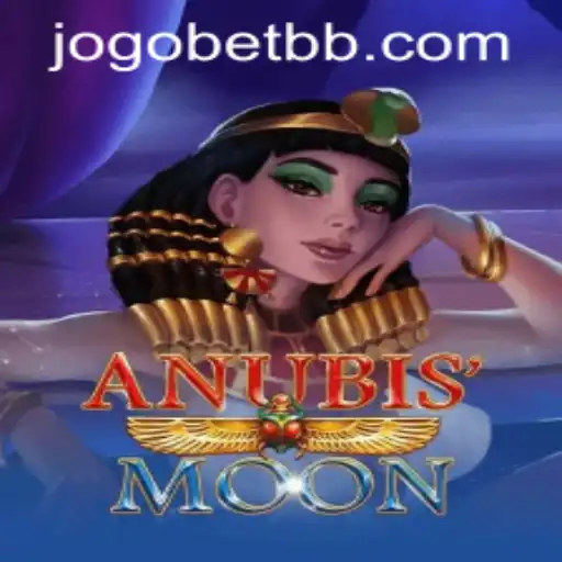 betbb PH Login Casino Withdrawal