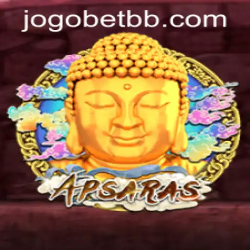 betbb PH Login Casino Withdrawal