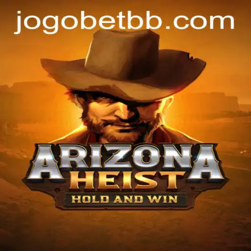 betbb PH Login Casino Withdrawal