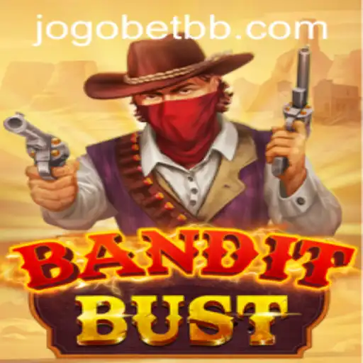 betbb PH Login Casino Withdrawal