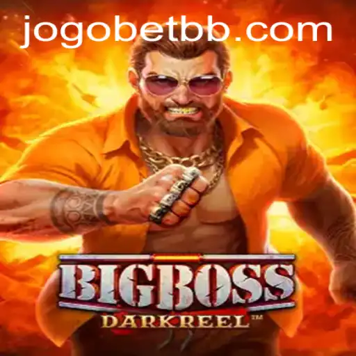betbb PH Login Casino App