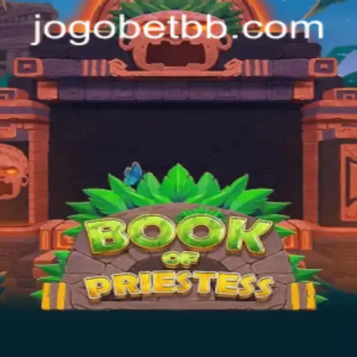 betbb PH Login Casino App
