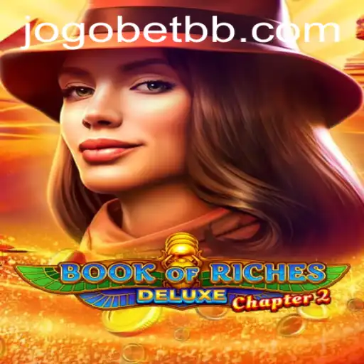 betbb PH Login Casino App