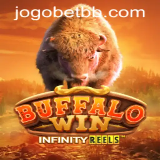 betbb PH Login Casino App