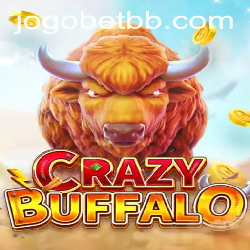 betbb PH Login Casino App