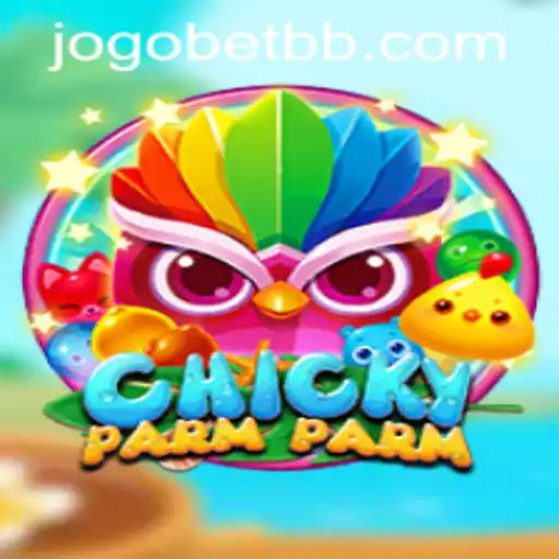betbb PH Login Casino App