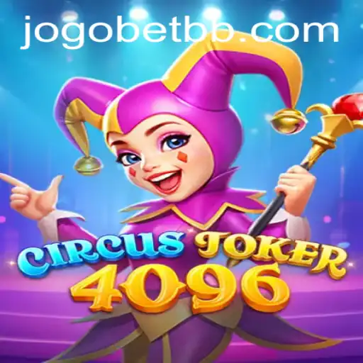 betbb PH Login Casino App