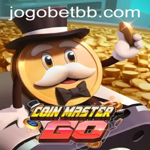 betbb PH Login Casino App