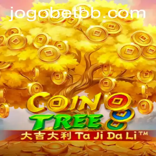 betbb PH Login Casino App