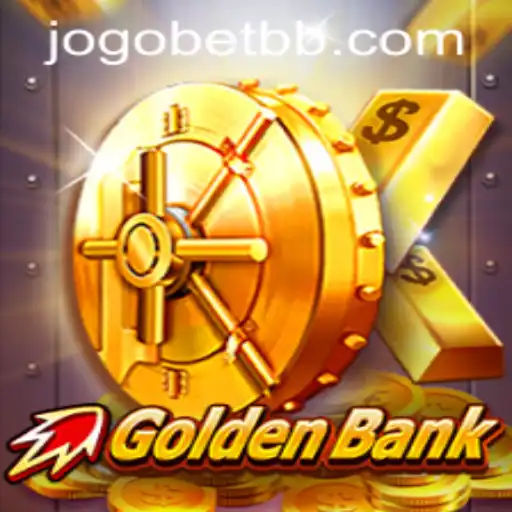 betbb PH Login Casino Withdrawal